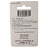 Recambio Chaco Liner 2/Pkg-Azul