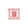 Ernie Ball Electric Guitar Strings (P01128)