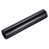 sourcing map 1/2 Inch 30 mm Impact Socket Heat Treated