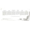 Crabtree & Evelyn Hand Therapy 6-Pack