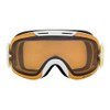 Red Bull Spect SLOPE-004 Goggles
