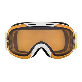 Red Bull Spect SLOPE-004 Goggles