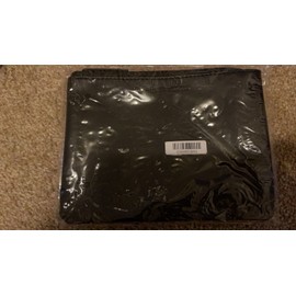 M.A.C MAC Small Cosmetic Bag