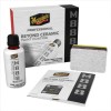 Meguiar's Meguiars Professional M888 Beyond Ceramic Paint Coating | 40ml