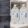 Gel Antibacterial 20l Ecofree Alto Rendimiento