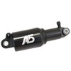 Kind Shock Kindshock KS A5-RR1 Dual Air Rear Shock 150x30mm