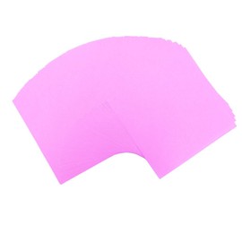 Ehime Paper Works AI-TAN20 Wakamidori Solid Color Origami, 5.9 inches (15 cm) Square, 100 Sheets Parent
