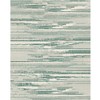 OMERAI Rug 2x3 Area Rug for Bedroom Washable Rug for