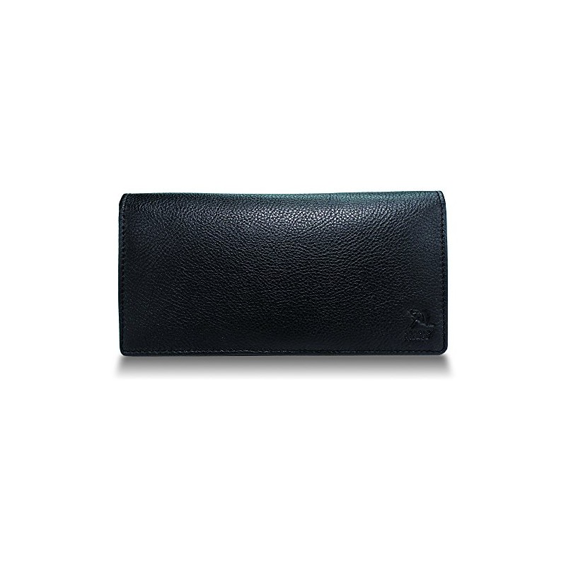 Arnold Palmer APT-3302 Long Wallet, Men's, Bundle, Coin Purse, Multiple