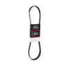 GATES Micro-V Belt 6PK1033EST