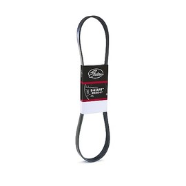 GATES Micro-V Belt 6PK1033EST