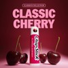 ChapStick Classic - Paquetes surtido