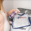 AthletX Amazing laundry detergent liquid Sports Wear Stain & Odor