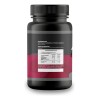 Endaroo | Pack Ácido Alfa Lipóico Con Resveratrol | 180