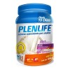 Suplemento Alim Plenlife Adultos Activos 454g Corta Cad Ene