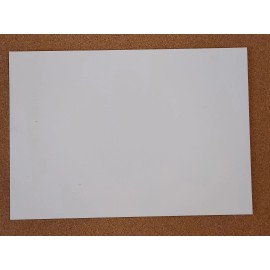 Blizzard 2016 Hearthstone Gadgetzan Signed Poster