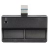 ECS For 953D 953CD Chamberlain Compatible 2 Button 315mhz Garage