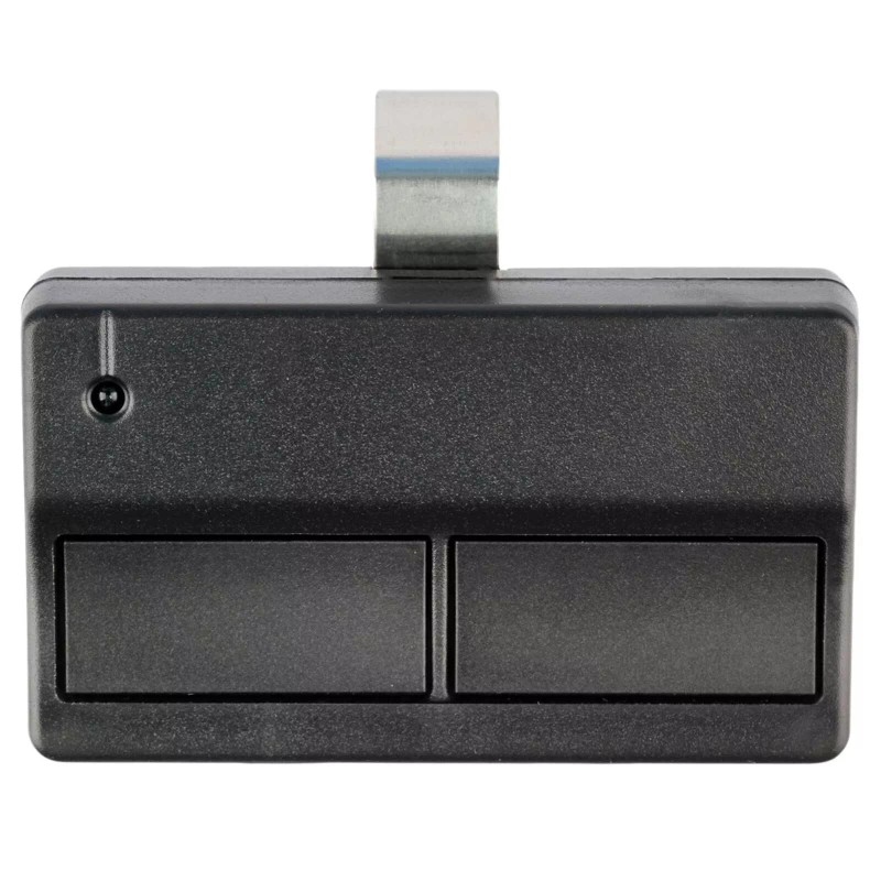 ECS For 953D 953CD Chamberlain Compatible 2 Button 315mhz Garage