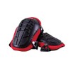 Goldblatt Max Flex Knee Pads