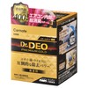 Carmate D288 Dr. Deo Premium Gold, Steam Type, Circulating, Large,