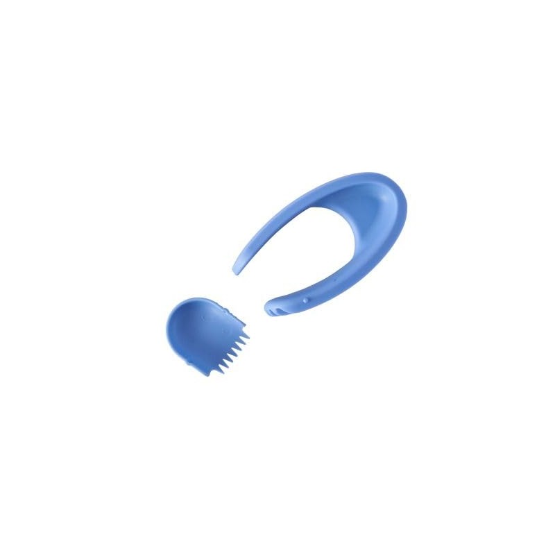 Lakeland Helping Hands Garlic Rocker