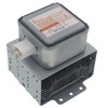 Boginity 2M253J Microwave Oven Magnetron for WB27X10309 10QBP1006 2M248J 4150019905