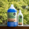 Simply Clean Australian Eucalyptus Toilet Cleaner 5 Litres
