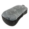 5050 Workshop 5050WOEKSHOP Packable Pillow Hard Packable Pillow