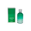 RASASI AURA Accept Eau de Parfum 100 ML