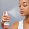 Mario Badescu Facial Spray Aloe, Rose Water and Chamomile -
