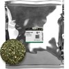 Frontier Co-op Organic Cilantro Leaf, Cut and Sifted, 1lb Bulk