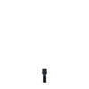 MR LUGNUT: 5 Lug - 20 Lug Bolts, 1 Key,