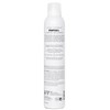 Pearlessence Bombshell Volumizing Dry Shampoo | Lightweight Formula for Refreshing