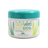 Bionatural Canarias Aloe Vera Puro 100% Body Face Cream 250