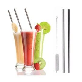 Auteu Home And Kitchen Product Set for daily use and gifting, practical imported Korean Auteu Import, Home and Use, Everyday Use, Travel, Home or Gift
