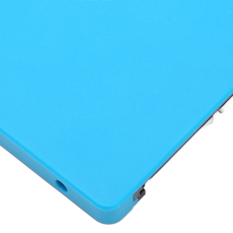 2.5 Inch SATA3.0 SSD 6Gb/s High Speed Universal Plug and