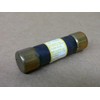 Cefco Nrn50 50A Fuse
