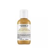 Galleria 갤러리아 NEW 칼렌듈라 스킨 수딩 앤 스테빌라이징 에멀젼 125ml Galleria NEW Calendula Skin Soothing & Stabilizing Emulsion 125ml