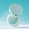 Innisfree No Sebum Mineral Powder 5g Minini Special Edition (Select