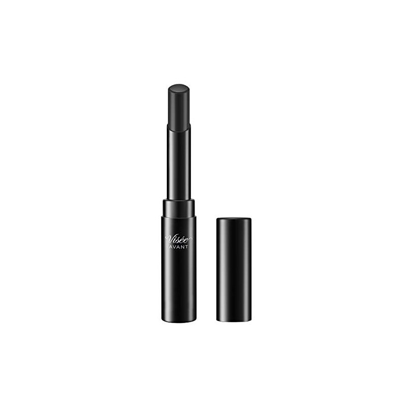 Visee AVANT Lipstick, 0.1 oz (3.5 g)