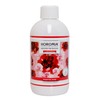 Horomia Liquido Profuma Bucato Imperial Soap - 500 Ml