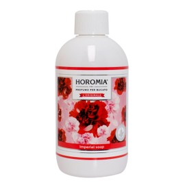 Horomia Liquido Profuma Bucato Imperial Soap - 500 Ml