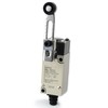 OMRON (Omron) Limit Switch Compact HL-5000 Type HL-5030