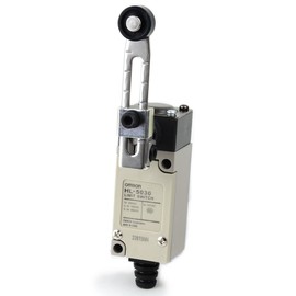 OMRON (Omron) Limit Switch Compact HL-5000 Type HL-5030
