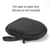 Hard Case for Sony WH-CH500, Sony MDR-ZX330BT Wireless Bluetooth Headphones,