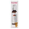 Euky Bear Baby Massage Oil with Organic Jojoba 125 ml