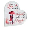 Gifts For Girlfriend Birthday Gifts for Girlfriend Romantic Gifts for