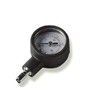 HTD Test pressure gauge for measuring the medium pressure on the inflator hose