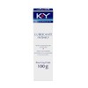 K-Y Gel Lubricante