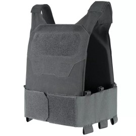 Condor Elite 201214 Specter Lightweight Plate Carrier Vest - Slate